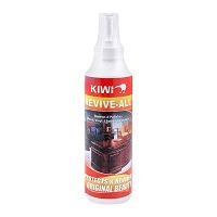Kiwi Revive-all Red 250ml